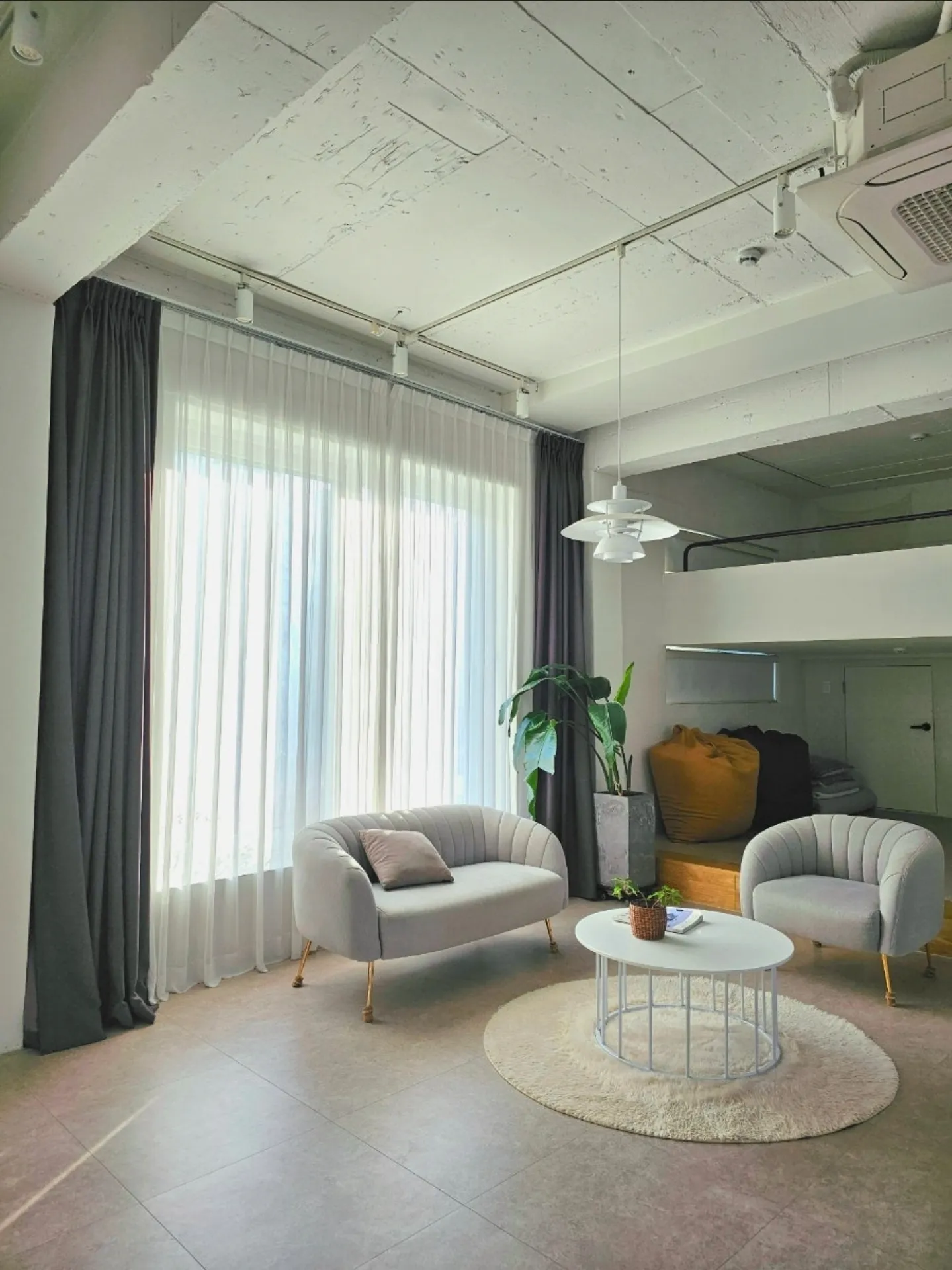 Palette Home